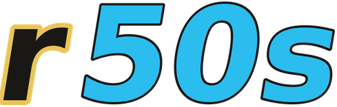 r50s logo