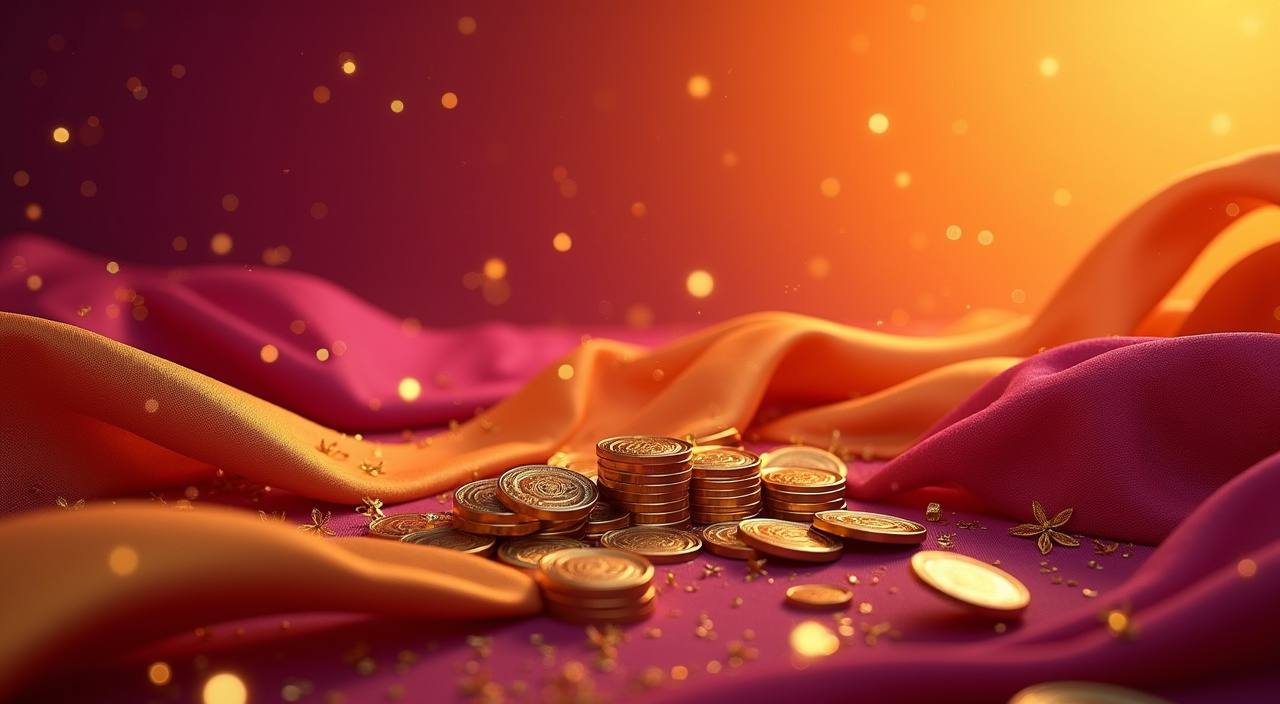 r50s What the slot feature Bells section offers you at r50s